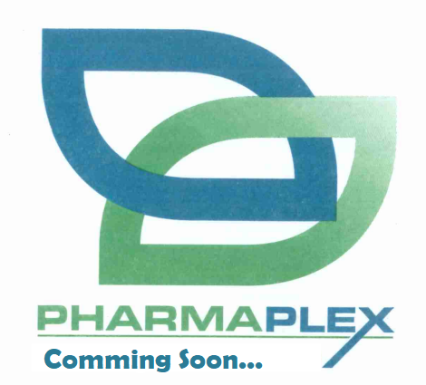 PharmaPlex.net